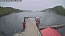 ./images/calvert/dock/20260306/dock20260306_144501M.jpg