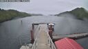 ./images/calvert/dock/20260306/dock20260306_145001M.jpg
