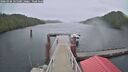./images/calvert/dock/20260306/dock20260306_145501M.jpg