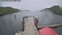 ./images/calvert/dock/20260306/dock20260306_150001M.jpg