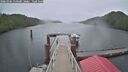 ./images/calvert/dock/20260306/dock20260306_150501M.jpg