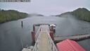 ./images/calvert/dock/20260306/dock20260306_151001M.jpg