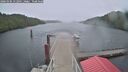 ./images/calvert/dock/20260306/dock20260306_152002M.jpg