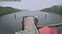 ./images/calvert/dock/20260306/dock20260306_152501M.jpg