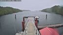 ./images/calvert/dock/20260306/dock20260306_153001M.jpg