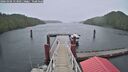 ./images/calvert/dock/20260306/dock20260306_153501M.jpg