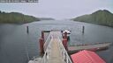./images/calvert/dock/20260306/dock20260306_154002M.jpg