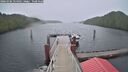 ./images/calvert/dock/20260306/dock20260306_154501M.jpg