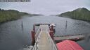 ./images/calvert/dock/20260306/dock20260306_155001M.jpg