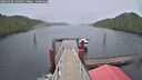 ./images/calvert/dock/20260306/dock20260306_160001M.jpg