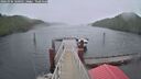 ./images/calvert/dock/20260306/dock20260306_160501M.jpg
