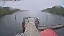 ./images/calvert/dock/20260306/dock20260306_161001M.jpg