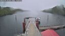 ./images/calvert/dock/20260306/dock20260306_161501M.jpg