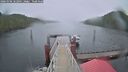 ./images/calvert/dock/20260306/dock20260306_162001M.jpg