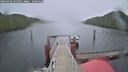 ./images/calvert/dock/20260306/dock20260306_162501M.jpg