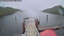 ./images/calvert/dock/20260306/dock20260306_163001M.jpg