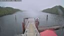 ./images/calvert/dock/20260306/dock20260306_163501M.jpg
