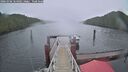 ./images/calvert/dock/20260306/dock20260306_164002M.jpg