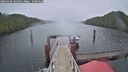./images/calvert/dock/20260306/dock20260306_164501M.jpg