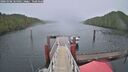 ./images/calvert/dock/20260306/dock20260306_165001M.jpg