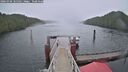 ./images/calvert/dock/20260306/dock20260306_165501M.jpg