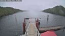 ./images/calvert/dock/20260306/dock20260306_170001M.jpg
