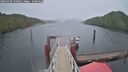 ./images/calvert/dock/20260306/dock20260306_170501M.jpg
