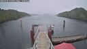 ./images/calvert/dock/20260306/dock20260306_171001M.jpg