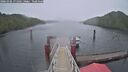 ./images/calvert/dock/20260306/dock20260306_171501M.jpg