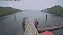 ./images/calvert/dock/20260306/dock20260306_172001M.jpg