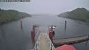 ./images/calvert/dock/20260306/dock20260306_172501M.jpg