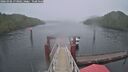./images/calvert/dock/20260306/dock20260306_173001M.jpg