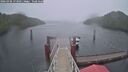 ./images/calvert/dock/20260306/dock20260306_173501M.jpg