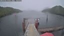 ./images/calvert/dock/20260306/dock20260306_174001M.jpg