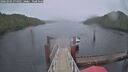./images/calvert/dock/20260306/dock20260306_174502M.jpg