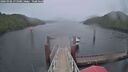 ./images/calvert/dock/20260306/dock20260306_175001M.jpg