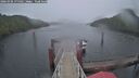 ./images/calvert/dock/20260306/dock20260306_175501M.jpg