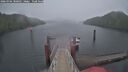./images/calvert/dock/20260306/dock20260306_180001M.jpg