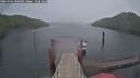 ./images/calvert/dock/20260306/dock20260306_180501M.jpg