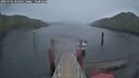 ./images/calvert/dock/20260306/dock20260306_181001M.jpg