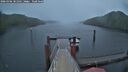 ./images/calvert/dock/20260306/dock20260306_181502M.jpg