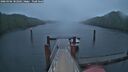 ./images/calvert/dock/20260306/dock20260306_182001M.jpg