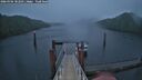 ./images/calvert/dock/20260306/dock20260306_182501M.jpg