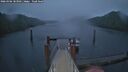 ./images/calvert/dock/20260306/dock20260306_183001M.jpg