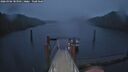 ./images/calvert/dock/20260306/dock20260306_183502M.jpg