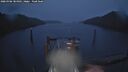 ./images/calvert/dock/20260306/dock20260306_184001M.jpg