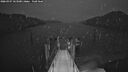 ./images/calvert/dock/20260307/dock20260307_063501M.jpg