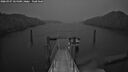 ./images/calvert/dock/20260307/dock20260307_064501M.jpg
