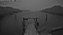 ./images/calvert/dock/20260307/dock20260307_065001M.jpg