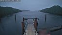 ./images/calvert/dock/20260307/dock20260307_065501M.jpg